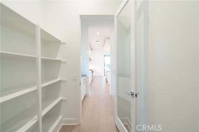 MLS #SR25154154 image #27