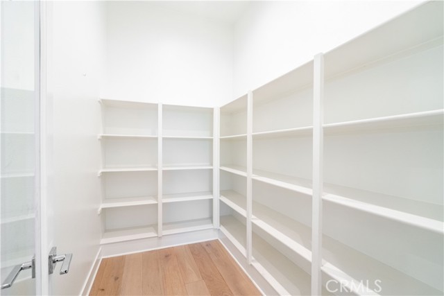 MLS #SR25154154 image #28