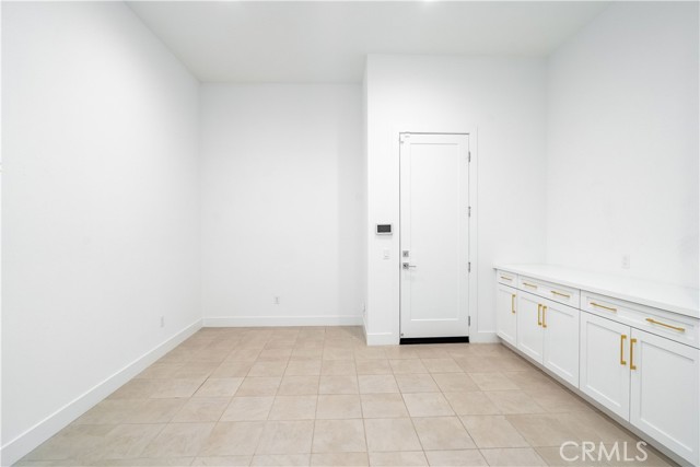 MLS #SR25154154 image #29