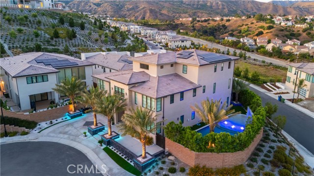 MLS #SR25154154 image #3