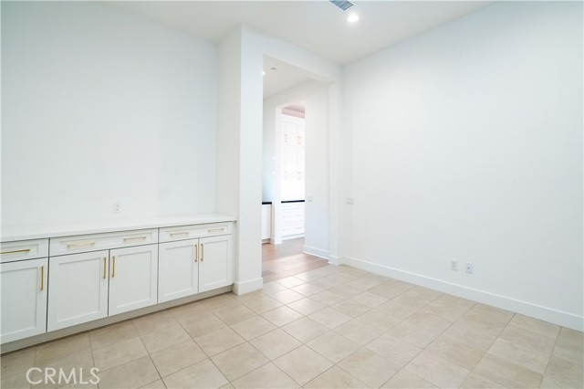 MLS #SR25154154 image #30