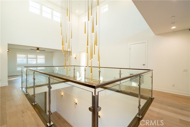 MLS #SR25154154 image #31