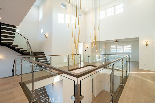 MLS #SR25154154 image #32