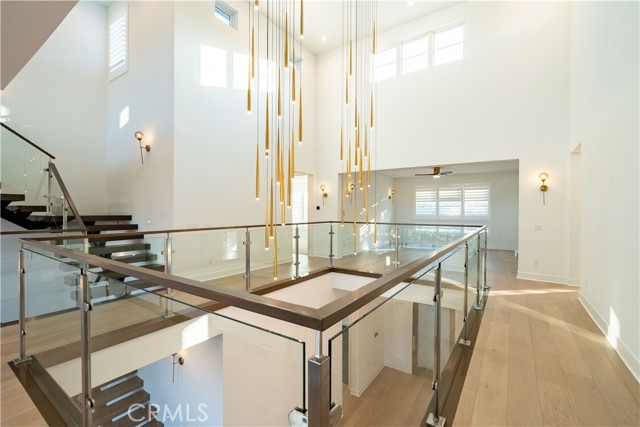 MLS #SR25154154 image #33