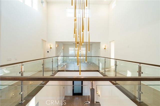 MLS #SR25154154 image #34