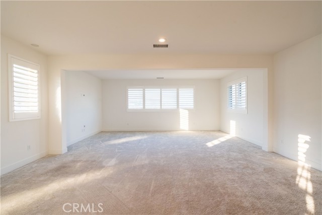 MLS #SR25154154 image #35