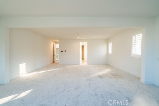 MLS #SR25154154 image #36