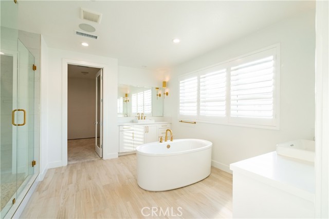 MLS #SR25154154 image #37