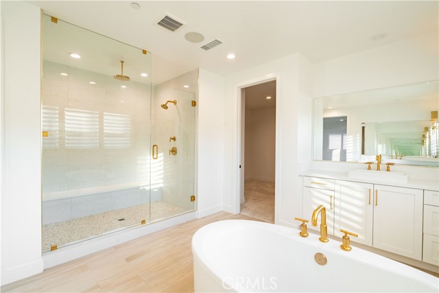 MLS #SR25154154 image #38