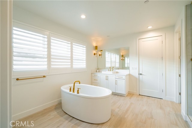 MLS #SR25154154 image #39