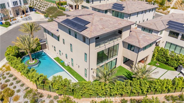 MLS #SR25154154 image #4