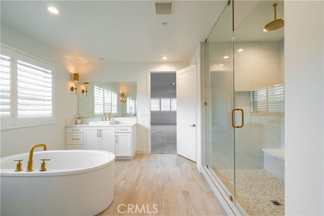 MLS #SR25154154 image #40