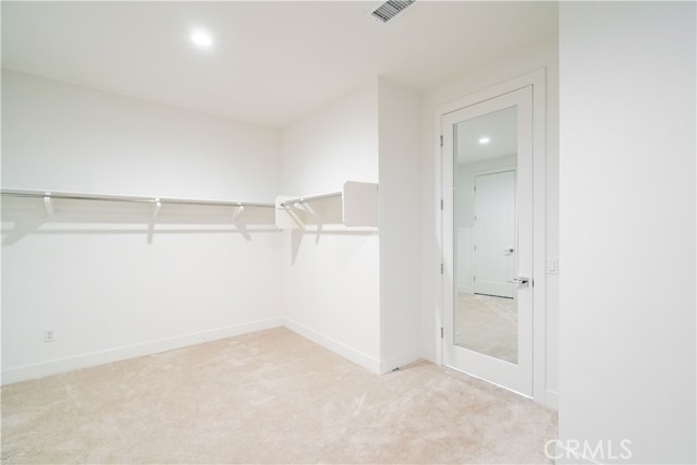 MLS #SR25154154 image #41