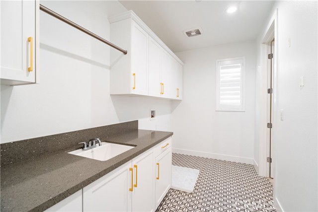 MLS #SR25154154 image #42