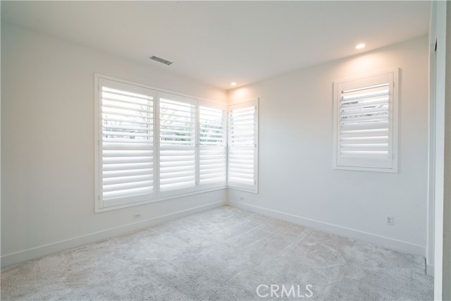 MLS #SR25154154 image #43