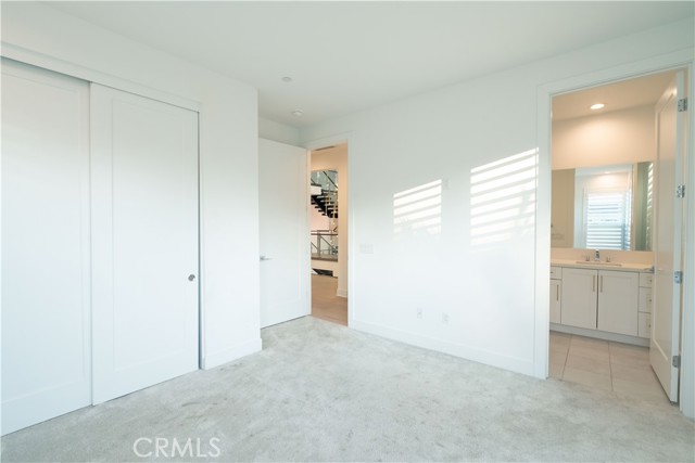 MLS #SR25154154 image #44