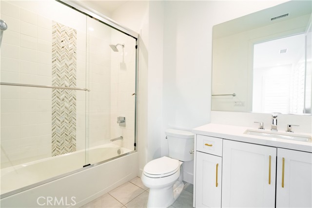 MLS #SR25154154 image #45