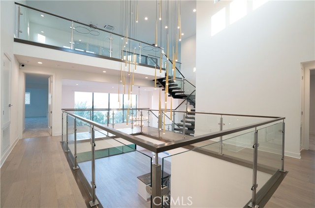 MLS #SR25154154 image #46