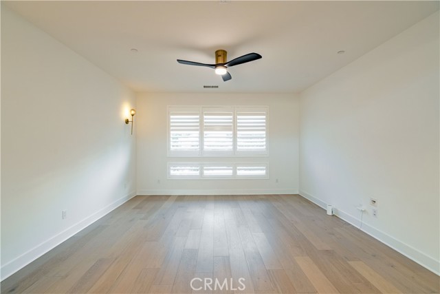 MLS #SR25154154 image #47