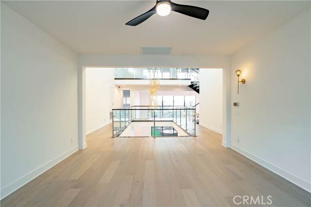 MLS #SR25154154 image #48