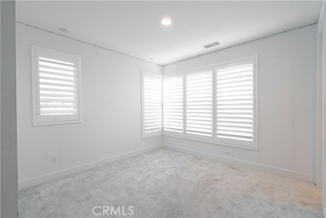 MLS #SR25154154 image #49