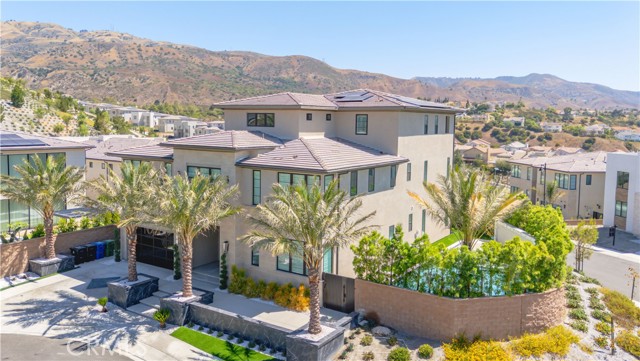 MLS #SR25154154 image #5