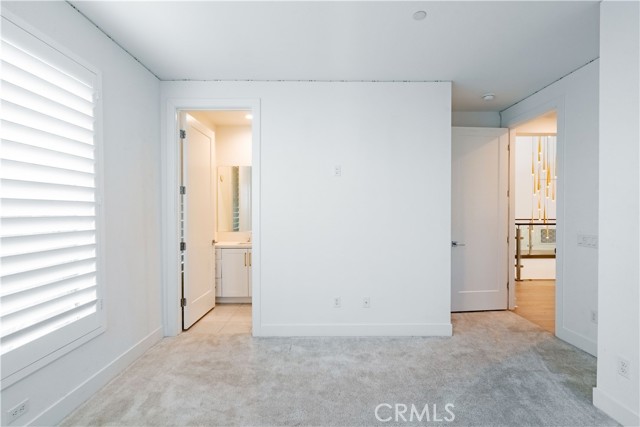 MLS #SR25154154 image #50