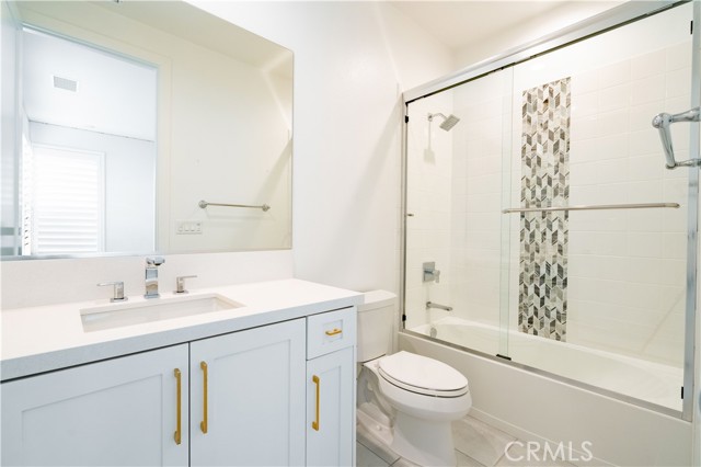 MLS #SR25154154 image #51