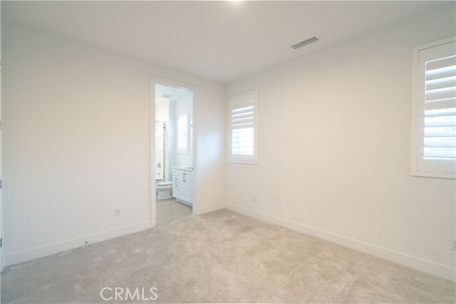 MLS #SR25154154 image #52