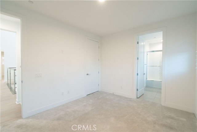 MLS #SR25154154 image #53