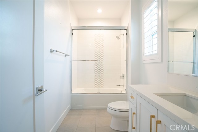 MLS #SR25154154 image #54