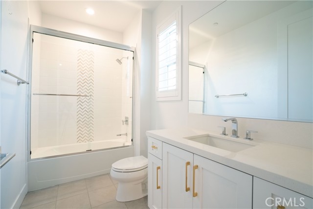 MLS #SR25154154 image #55