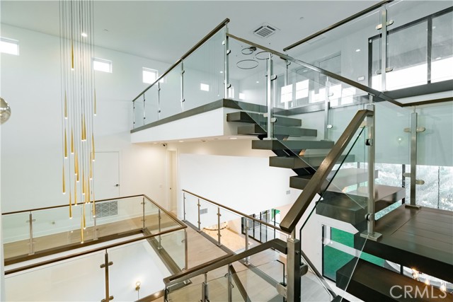 MLS #SR25154154 image #56