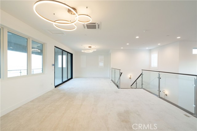 MLS #SR25154154 image #57