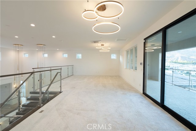 MLS #SR25154154 image #58