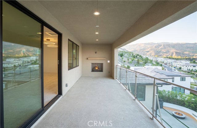 MLS #SR25154154 image #59