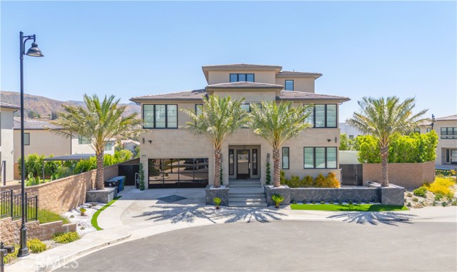 MLS #SR25154154 image #6