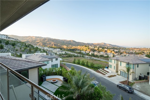 MLS #SR25154154 image #60