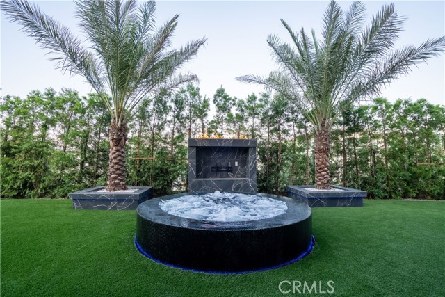 MLS #SR25154154 image #61