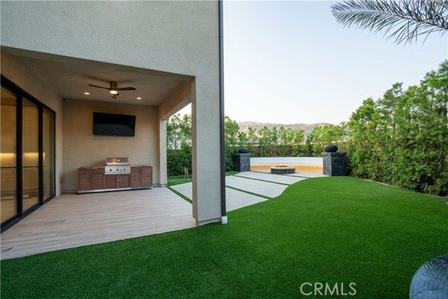 MLS #SR25154154 image #62