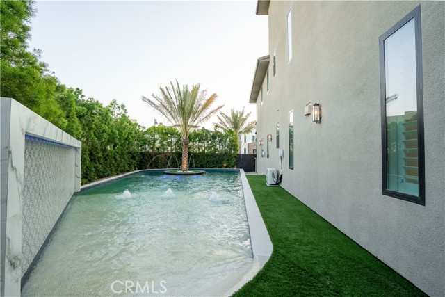 MLS #SR25154154 image #63