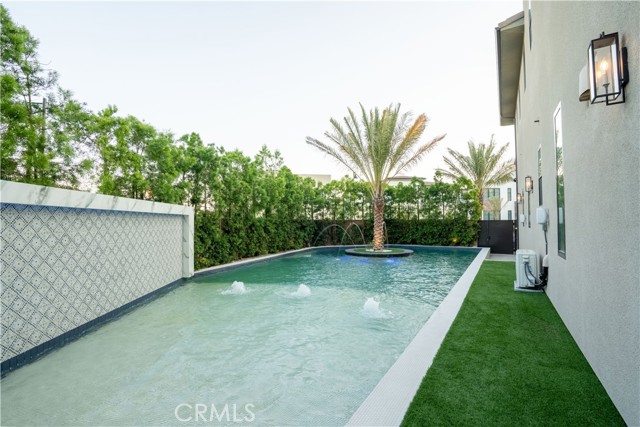 MLS #SR25154154 image #64