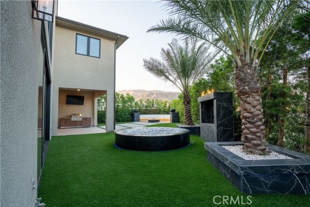 MLS #SR25154154 image #65