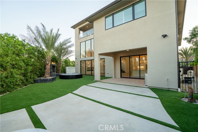 MLS #SR25154154 image #67