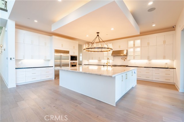 MLS #SR25154154 image #7