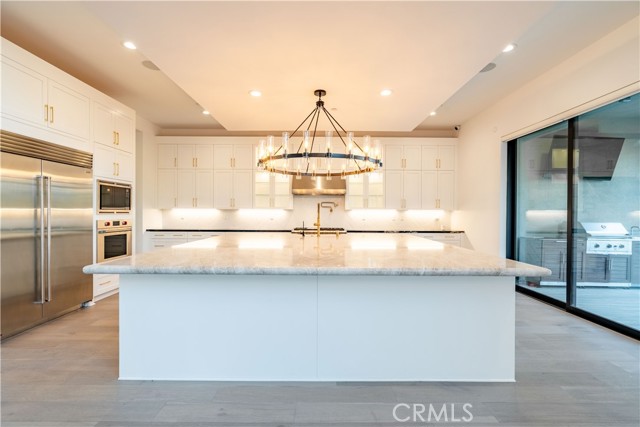 MLS #SR25154154 image #8