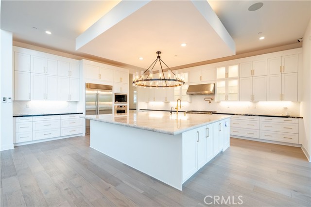 MLS #SR25154154 image #9