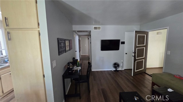 MLS #SR25154217 image #0