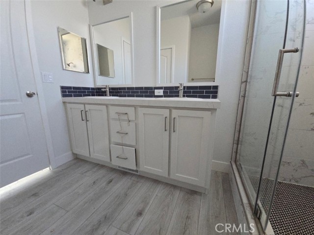 MLS #SR25154342 image #10