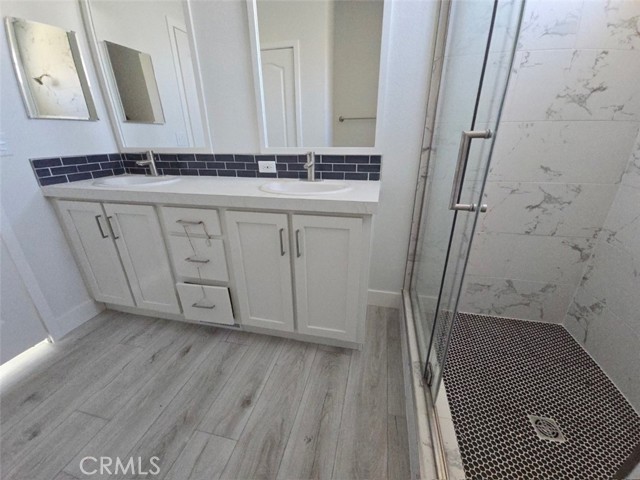 MLS #SR25154342 image #11